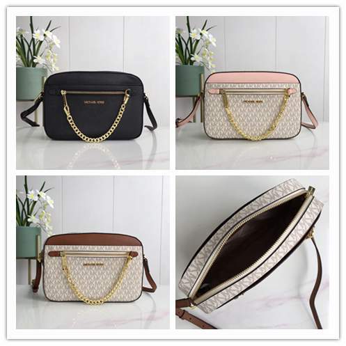 Picture of Michael Kors Wallets _SKUfw242015704fw